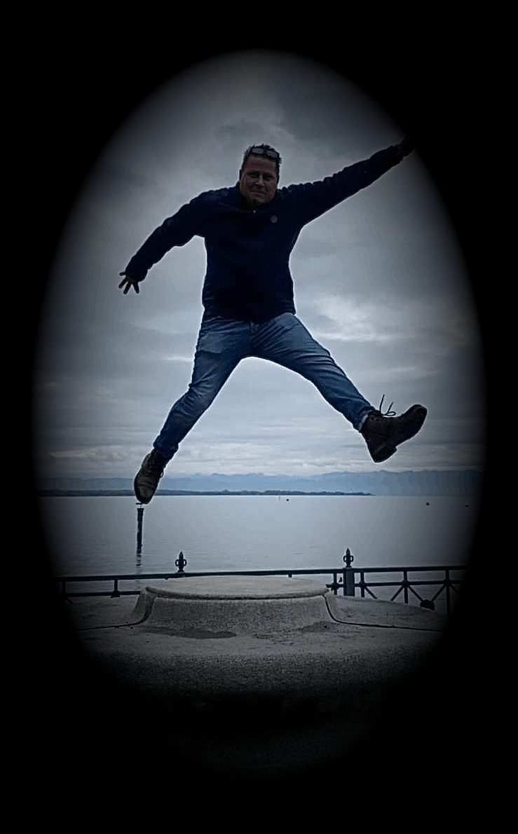 Rainer Rebh Baienfurt